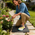 Cloud Walk - Omega Walk - M230 - Brown - 36