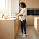 Cloud Walk - Omega Walk - M230 - White - 36