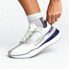 Cloud Walk - Omega Walk - M230 - White - 36