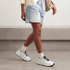 CloudStep™ - Omega Walk - M292-white-37