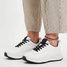 CloudStep™ - Omega Walk - M292-white-37