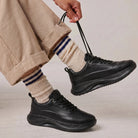 CloudStep™ - Omega Walk - M292-Black-37