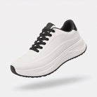 CloudStep™ - Omega Walk - M292-white-37