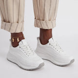CloudStep™ - Omega Walk - M292-White2-37