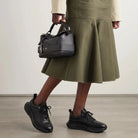 CloudStep™ - Omega Walk - M292-Black-37