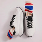 CloudStep™ - Omega Walk - M292-white-37