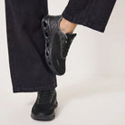 Cosmos - Omega Walk - M290-Black-36