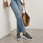 Cosmos - Omega Walk - M290-Grey -36