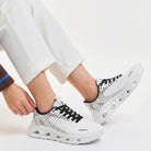 Cosmos - Omega Walk - M290-White-36