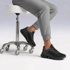 Cosmos - Omega Walk - M290-Black-36
