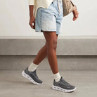 Cosmos - Omega Walk - M290-Grey -36