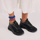 Cosmos - Omega Walk - M290-Black-36