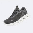 Cosmos - Omega Walk - M290-Grey -36