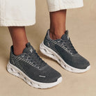 Cosmos - Omega Walk - M290-Grey -36