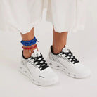 Cosmos - Omega Walk - M290-White-36