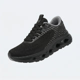 Cosmos - Omega Walk - M290-Black-36