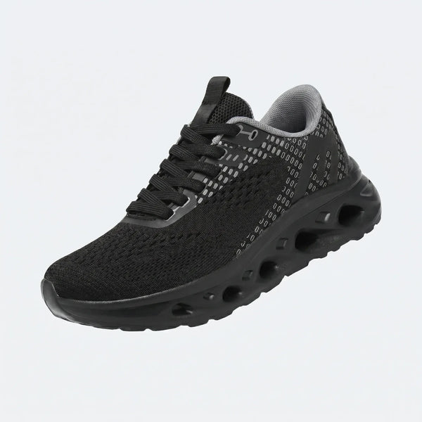 Cosmos - Omega Walk - M290-Black-36
