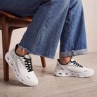 Cosmos - Omega Walk - M290-White-36