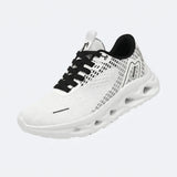 Cosmos - Omega Walk - M290-White-36