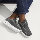 Cosmos - Omega Walk - M290-Grey -36