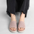 Ease - Omega Walk - M286-Pink-35