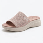 Ease - Omega Walk - M286-Pink-35