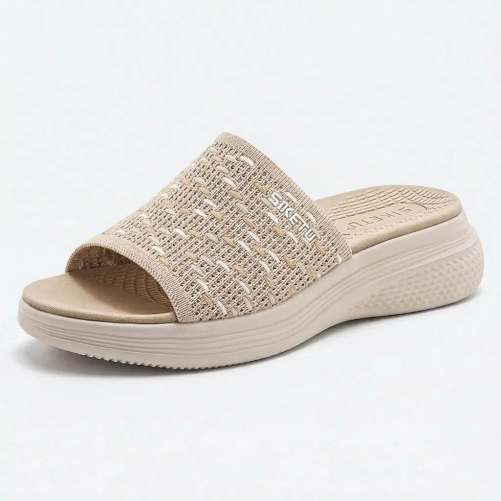 Ease - Omega Walk - M286-Beige-35