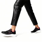 Easy Fit - Omega Walk - M267-Black-35