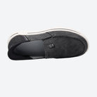 Easy Glide 2.0 - Omega Walk - M234-Black-35