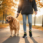 Easy Step - Omega Walk - M242 - Black & white - 36