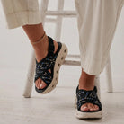 Energy - Omega Walk - M281-Black-36