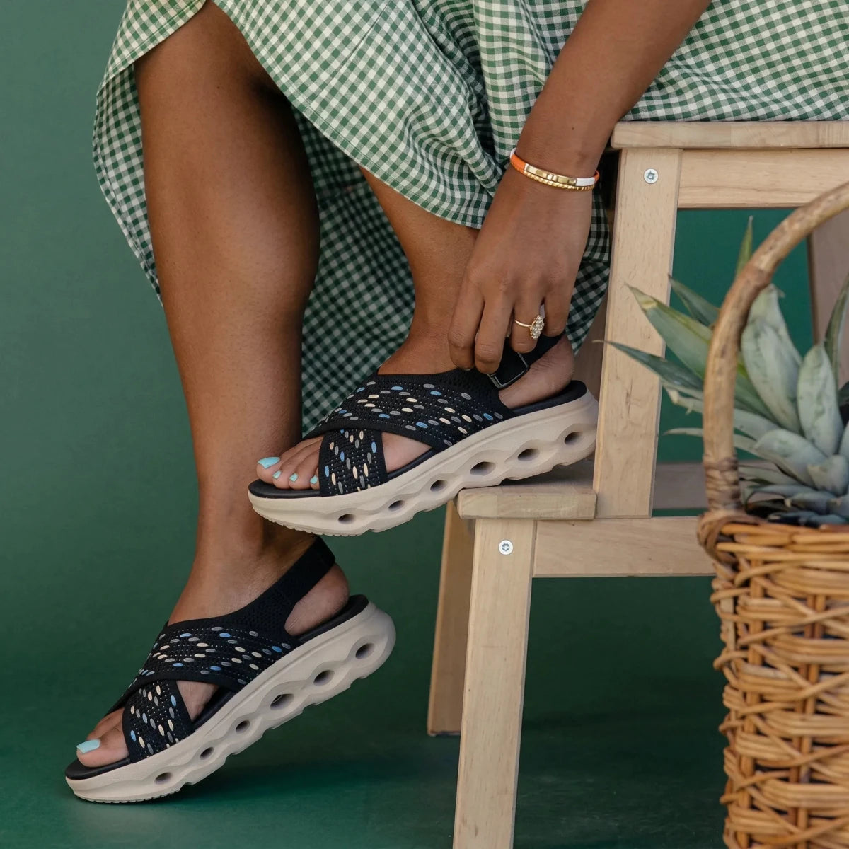 Energy - Omega Walk - M281-Black-36