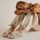 Energy - Omega Walk - M281-Beige-36