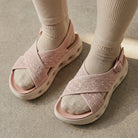 Energy - Omega Walk - M281-Pink-36