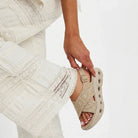 Energy - Omega Walk - M281-Beige-36