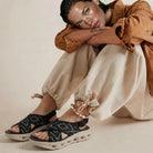 Energy - Omega Walk - M281-Black-36