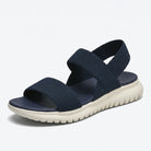 Essence - Omega Walk - M280-Blue-35