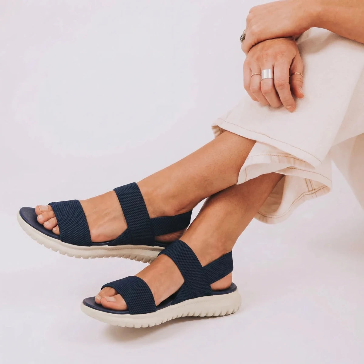 Essence - Omega Walk - M280-Blue-35