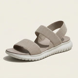 Essence - Omega Walk - M280-Beige-35