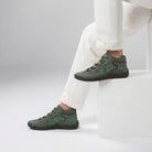 Suave men Anti Skid shoes