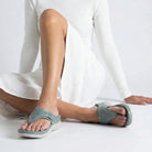 Grace - Omega Walk - M278-Green-36