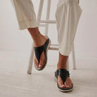 Grace - Omega Walk - M278-Black-36