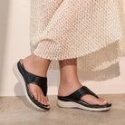 Grace - Omega Walk - M278-Black-36