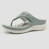 Grace - Omega Walk - M278-Green-36