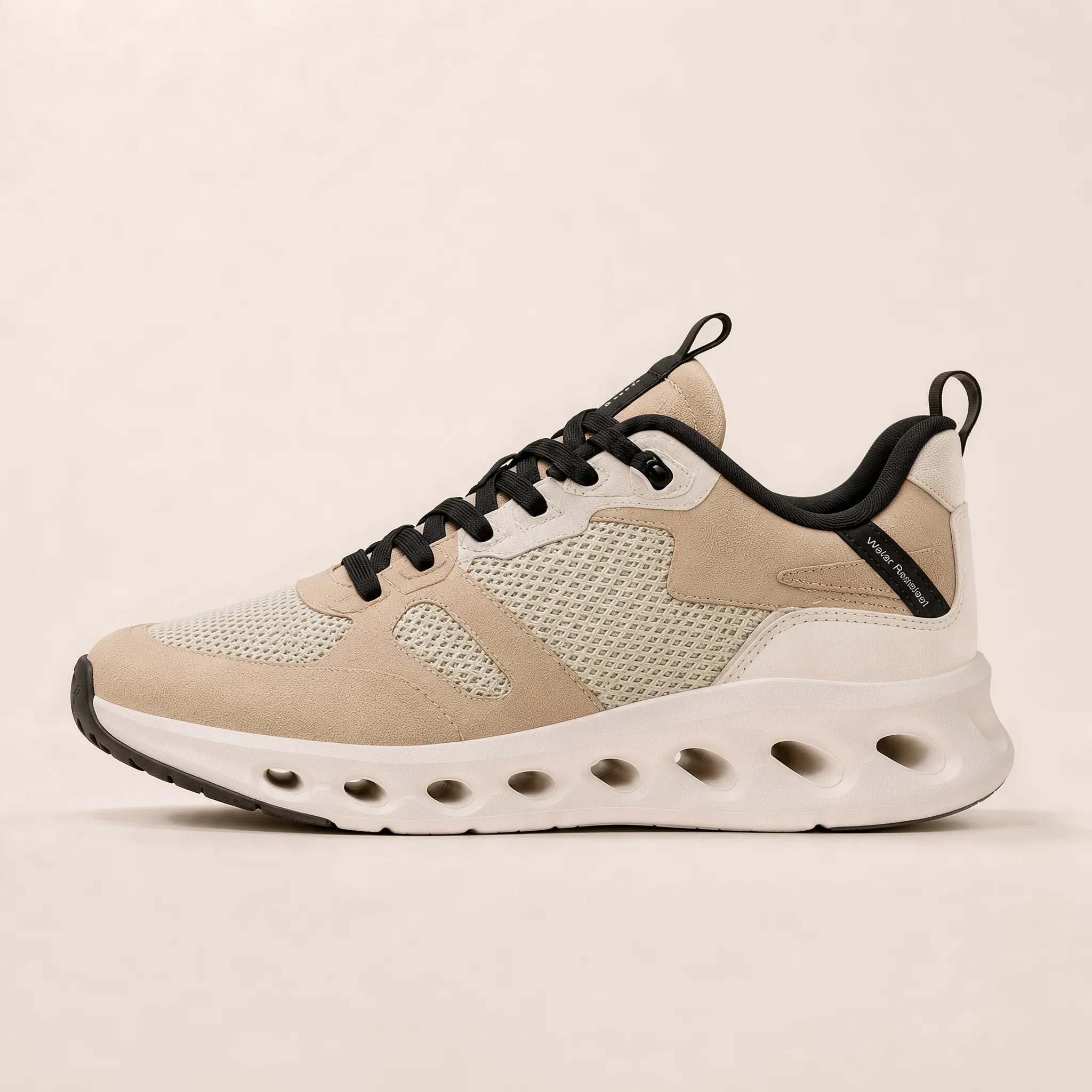 green-studio shoes