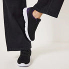 Grip Guard - Omega Walk - M195-Purple-36