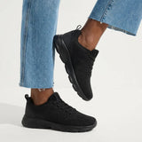 Grip Guard - Omega Walk - M195-Black-36