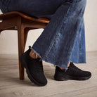 Grip Guard - Omega Walk - M195-Black-36