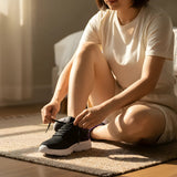 Grip Guard - Omega Walk - M195 - Purple - 36