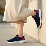 Grip Guard - Omega Walk - M195 - Red - 36